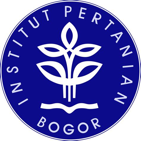 Ini 10 Perguruan Tinggi Negeri Terbaik di Indonesia versi Kemenristekdikti!