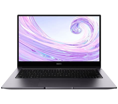 HUAWEI MateBook D 14" Laptop Reviews - Updated September 2023