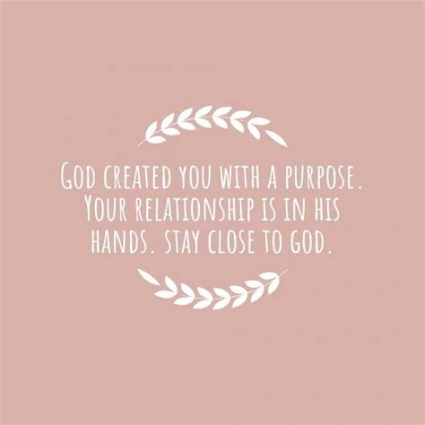 35 Important Bible Verses About Purpose In Life