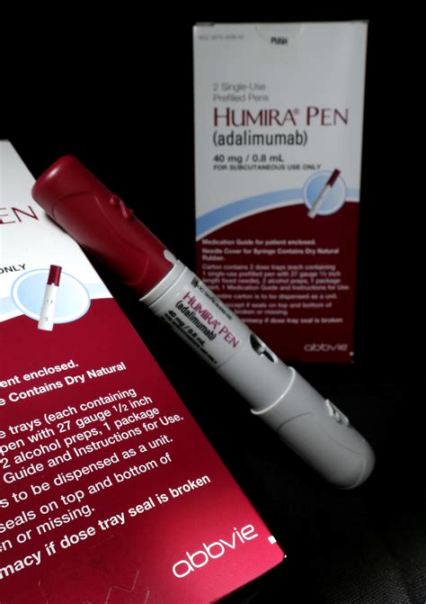 How To Afford Humira On Medicare - Cares Healthy