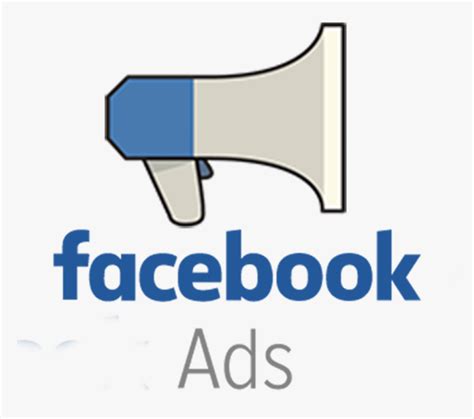 Facebook Ads Icon - Facebook, HD Png Download , Transparent Png Image ...