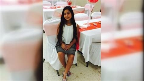 Body found believed to be missing east Texas girl - ABC13 Houston