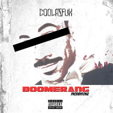 Boomerang Song Download: Boomerang MP3 Song Online Free on Gaana.com