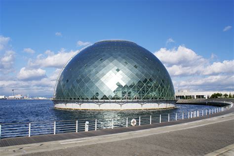 File:Osaka maritime museum01s3200.jpg - Wikipedia, the free encyclopedia