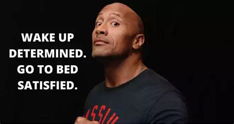 41 Best Dwayne Johnson Quotes | KnowQuotes.com