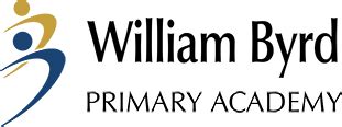 William Byrd Primary Academy - Home