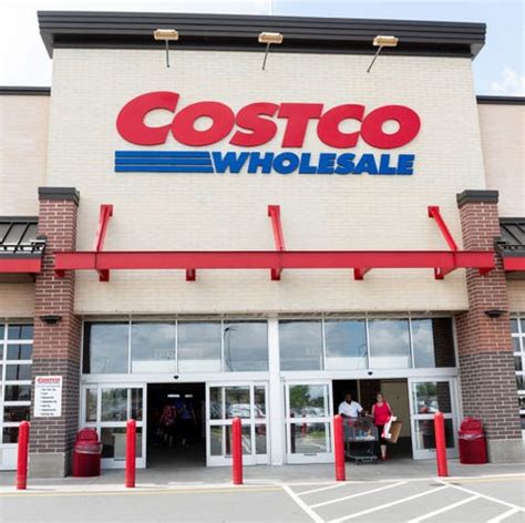 Costco Holiday Hours 2019 - Is Costco Open on Thanksgiving and Christmas?