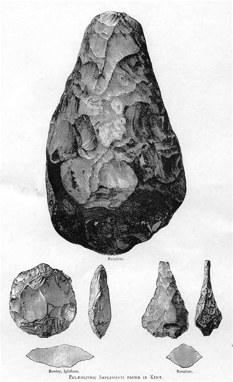 Art of the Middle Paleolithic - Wikipedia