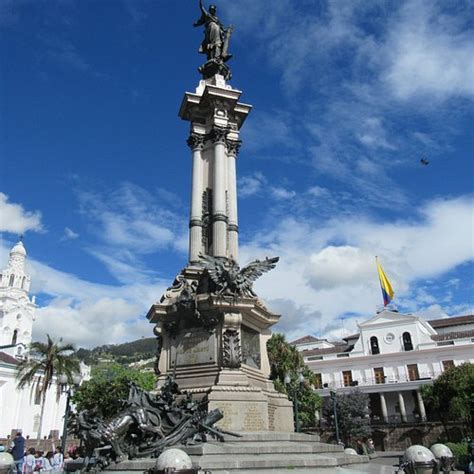 THE 15 BEST Things to Do in Quito - 2022 (with Photos) - Tripadvisor