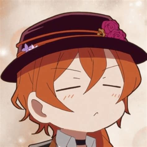 Bsd wan icons Bungou Stray Dogs Wallpaper, Dog Wallpaper, Chuuya ...