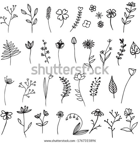 436 Small Tatoo Images, Stock Photos & Vectors | Shutterstock