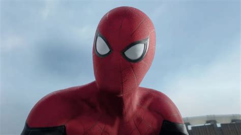 Sony releases first 10 minutes of Spider-Man: No Way Home | Digital Trends