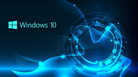Windows 10 Wallpaper Hd 1080P Free Download - HD Wallpapers ...