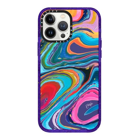 Colorfunk magsafe cases for iphone 14 13 12 pro max and etsy – Artofit