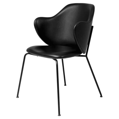 Black Artifort Maxx Chair For Sale at 1stDibs