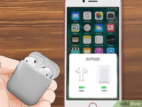 How to Check the Battery on Your AirPods: Easy Guide + Tips