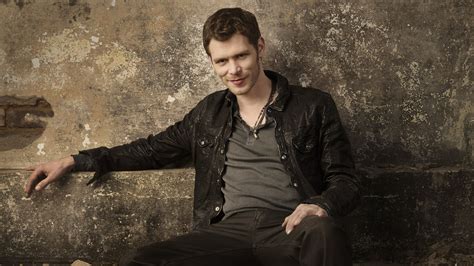 The Originals Wallpaper - The Originals Wallpaper (36002528) - Fanpop