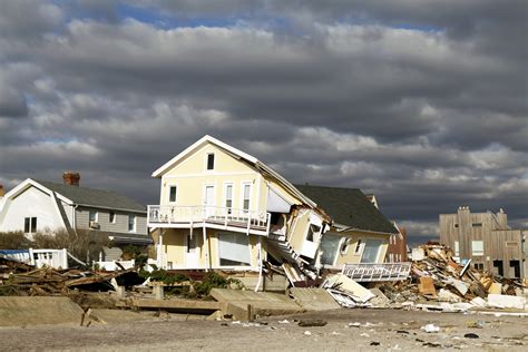 Filing a Property Claim After a Hurricane - MG Skinner & Associates