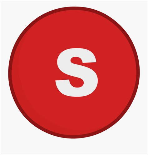 Skittles Transparent Clipart - Quora Icon , Free Transparent Clipart - ClipartKey