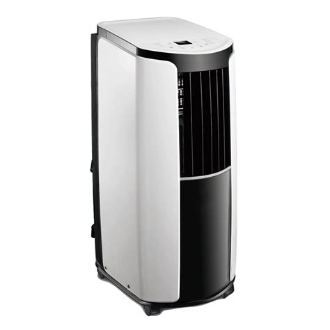 Tosot 10,000 BTU 3-in-1 Portable Air Conditioner – TosotCanada