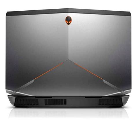 Alienware 18 Review