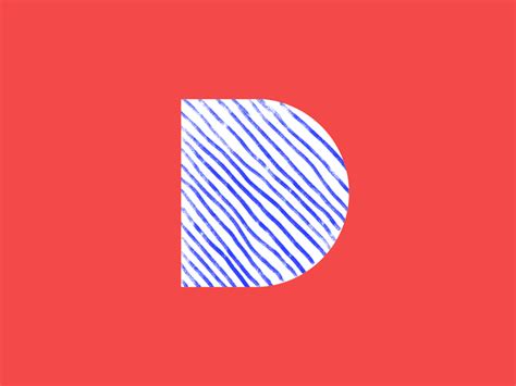 Discover on Behance | Motion graphics design, Motion design animation, Motion graphics inspiration