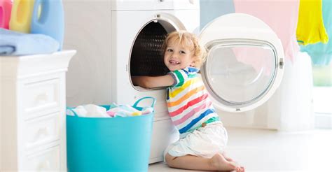 Dryer Maintenance Tips • Dynasty Ducts • Dunwoody, GA