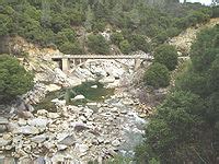 California State Route 49 - Wikipedia