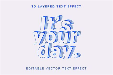 Font | Free Vector, PSD & PNG Letter Alphabet & Calligraphy Fonts ...