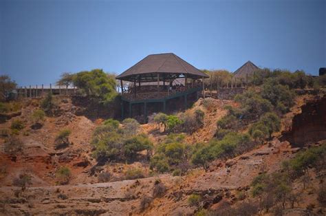 Olduvai Gorge (Ngorongoro Conservation Area) - 2019 All You Need to Know Before You Go (with ...