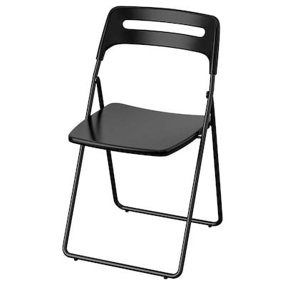 Folding Chairs - Foldable Dining Chairs - IKEA