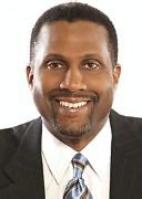 Tavis Smiley Books | List of books by author Tavis Smiley