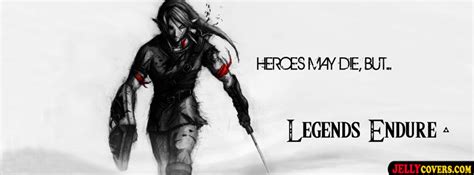 Quotes About Heroes And Legends. QuotesGram