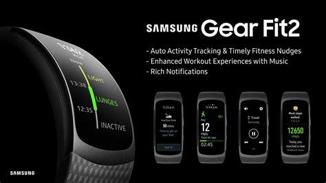 Samsung Galaxy Fit 2 - GoWarranty Tech