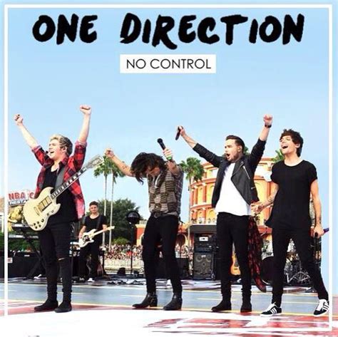 NO CONTROL One Direction, Directions, Google Search