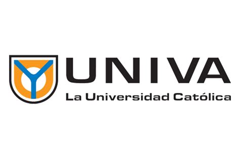 Logo-UNIVA | Housing BMG