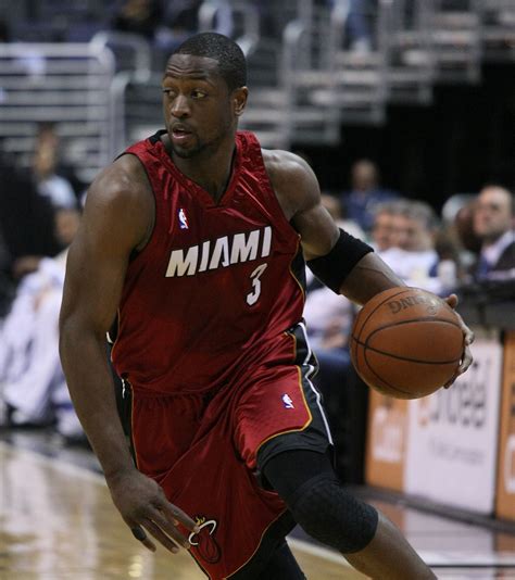 File:Dwyane Wade.jpg