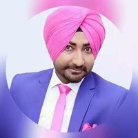 Ranjit Bawa Songs Download: Ranjit Bawa New Song, Hit MP3 Punjabi Songs ...