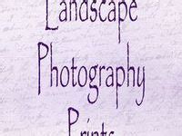 15 Landscape Photography Prints ideas | photography print, landscape photography, landscape