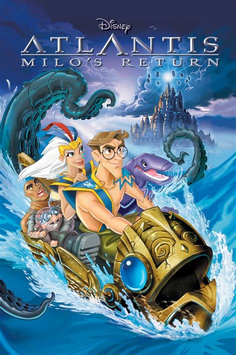 Download Atlantis Milos Return 2003 1080p BluRay H264 AAC-RARBG - WatchSoMuch