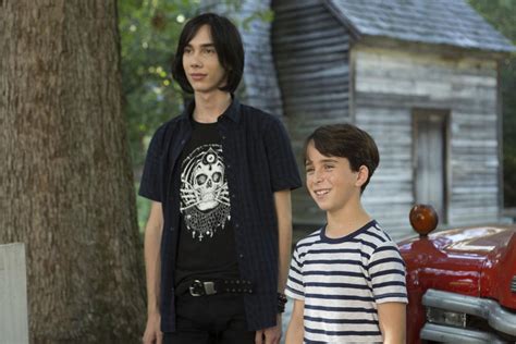 Movie review: Latest 'Wimpy Kid' film is definitely a long haul | Entertainment | greensboro.com