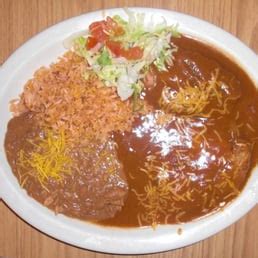 EL SUR RESTAURANT - 369 Photos & 530 Reviews - 5602 E 22nd St, Tucson ...