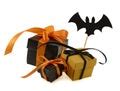 Image of Halloween bat decoration | Freebie.Photography