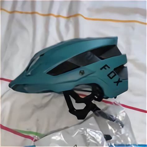 Mtb Helmet for sale in UK | 48 used Mtb Helmets