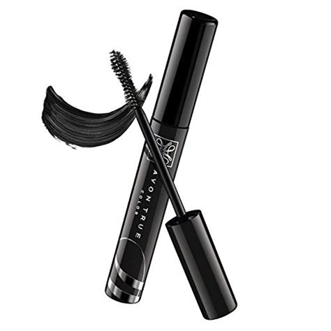 9 Best Avon Mascaras Of 2024, According To An Expert