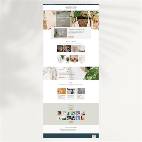 Online Store, Wix Website Template, Wix Template Website Design, Wix Website Design, Wix Blog ...