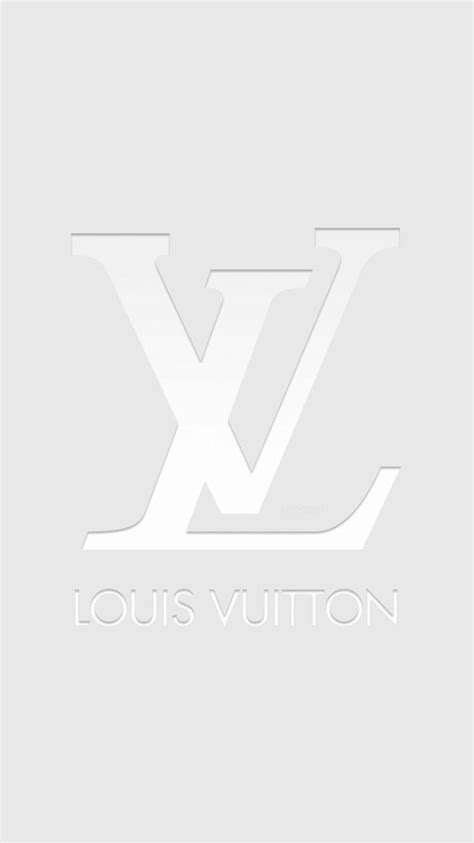 History Of All Logos: Louis Vuitton Logo History | UMD College of ...