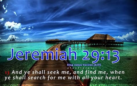 1080P free download | Jeremiah 29:13, Jeremiah 29 13, bible verse ...