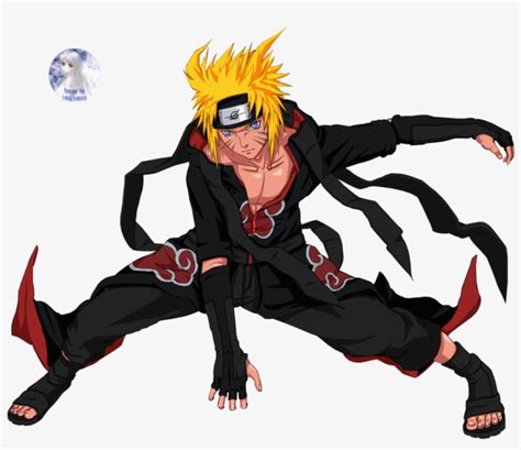 Naruto Akatsuki - Naruto Wallpaper 21 9 Transparent PNG - 1024x843 - Free Download on NicePNG