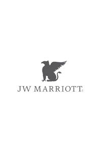 JW Marriott - TGC Supply